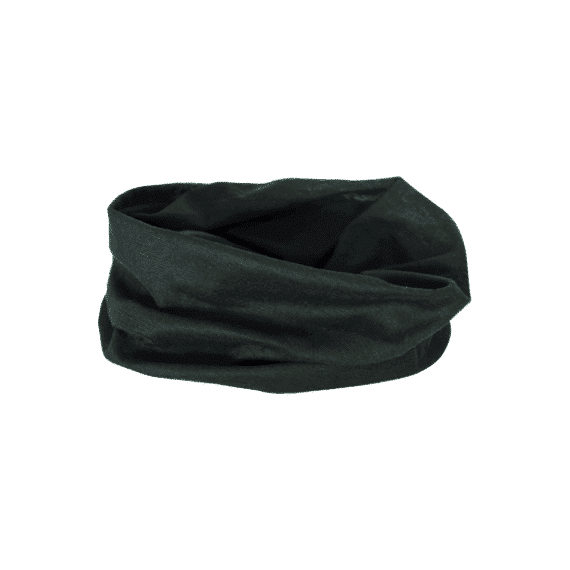 Multipurpose Scarf From Ruffnek