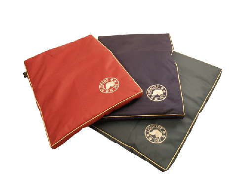 Waterproof Dog Blankets Uk Waterproof Dog Blankets Uk