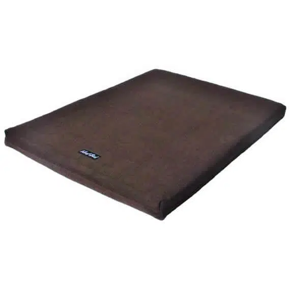 Memory Foam Dog Mattress by Woof Bed