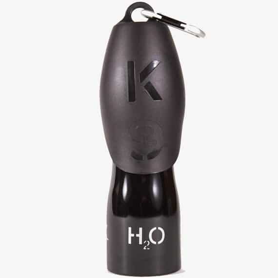 k9 water bottle large