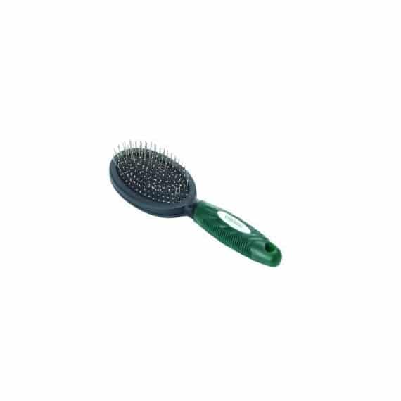 Groomers Large Grooming Pin Brush