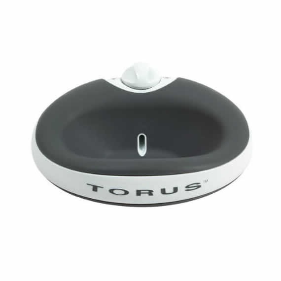 1L Torus Charcoal