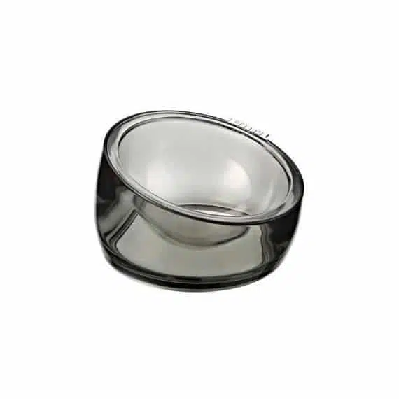 Stylish Dog Bowl from Felli Pet