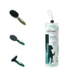 Dog Grooming Kit – Groomers Tools