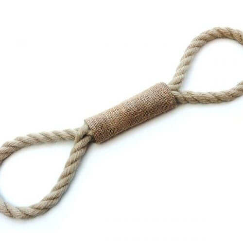 Tug Of War Dog Toy – Wow Blog