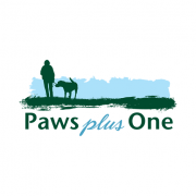 (c) Pawsplusone.co.uk