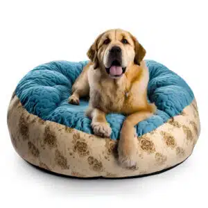 washable dog beds