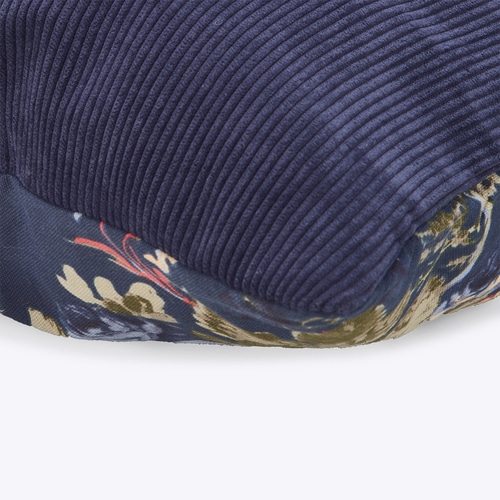 Deluxe Duvet Rosemore Mattress | Laura Ashley Dog Bed 